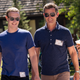 Illustration for article titled Facebook Expects Record Fine Up to $5 Billion From FTC for Privacy Violations